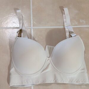 NWT Bra